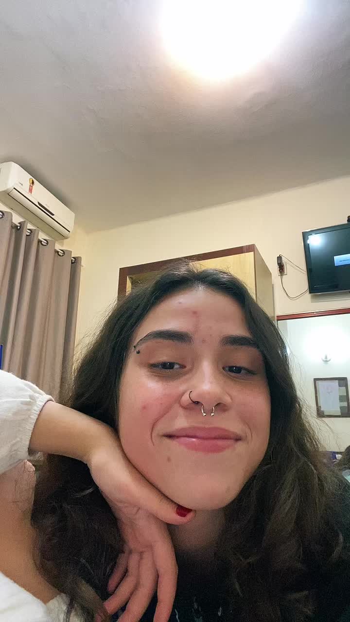 @maryyyy