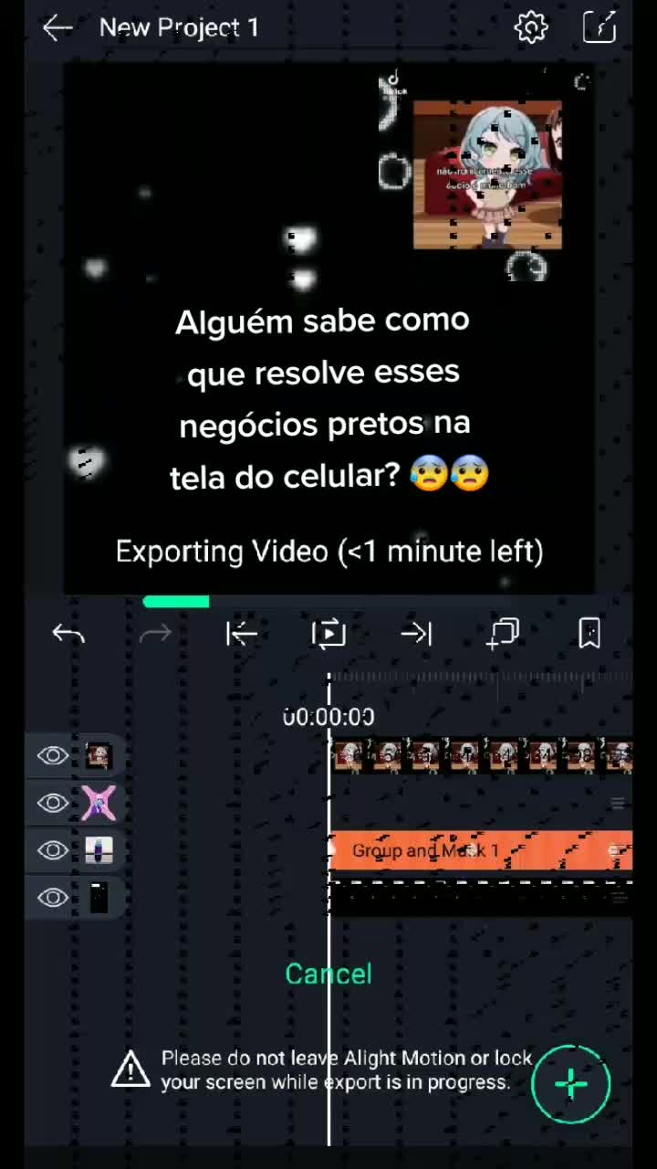@Mercy🪡
