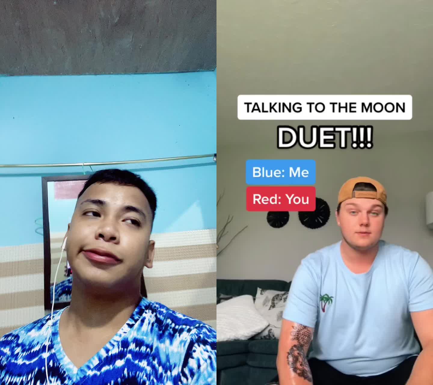 @Limuel Pe&ntilde;a Huet