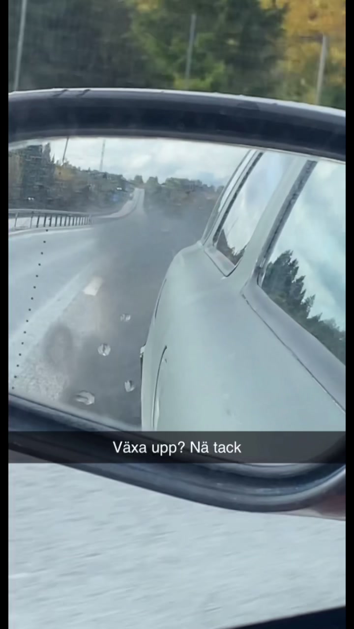 @Nina Karlsson