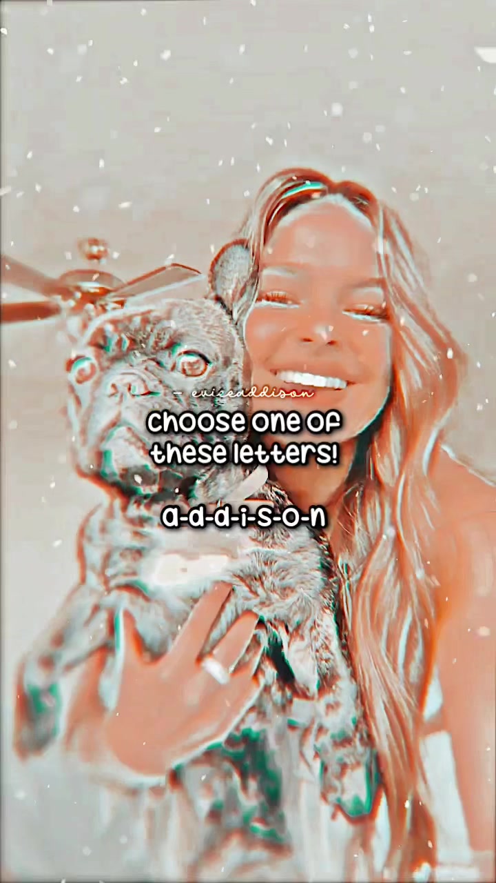 @⌗ 𝗲𝘃𝗶𝗲 || 𝟭𝟳.𝟬𝗸! 🏝
