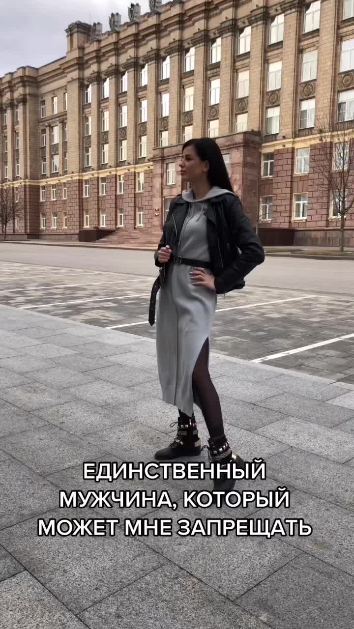 @Та САМАЯ МАРИНА ✅