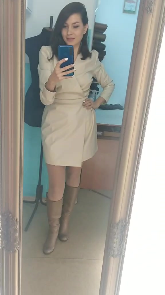 @Эльвира Кудинова