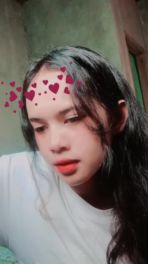 @hannona100404