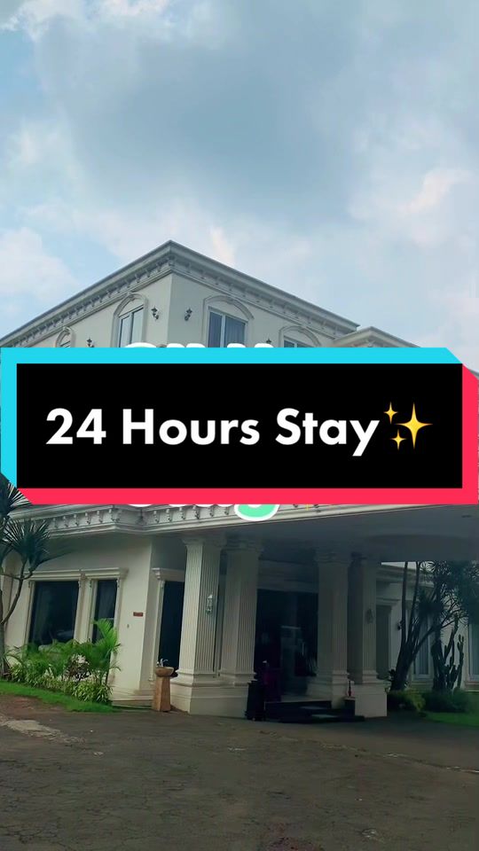 @Rizen Premiere Hotel