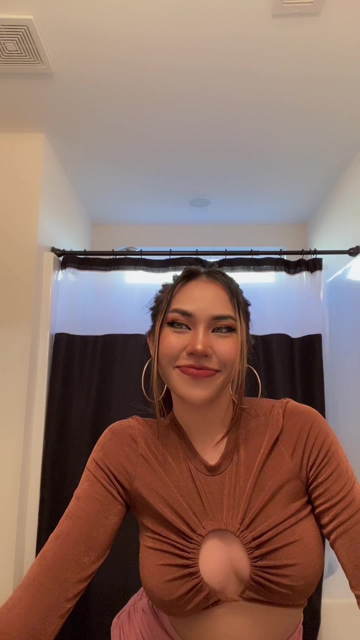 @rizaaa_maeee 🇺🇸🇵🇭