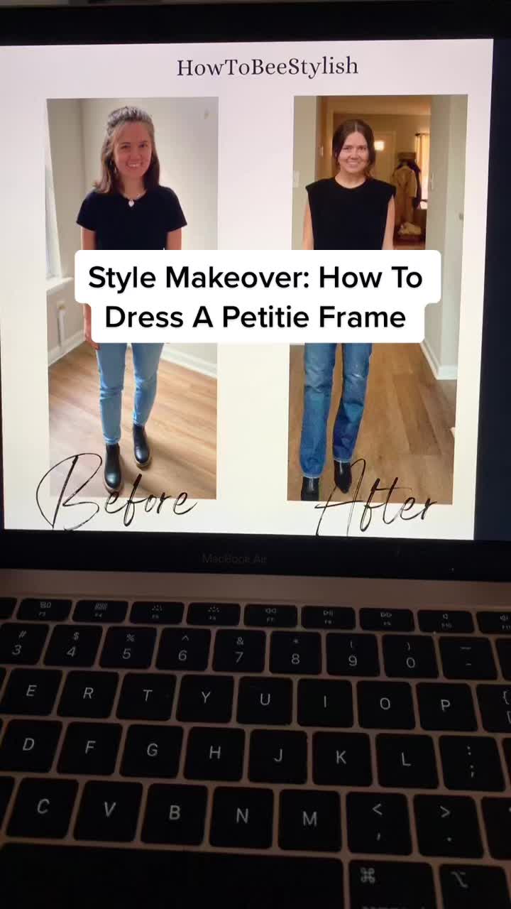 @brbgettingdressed