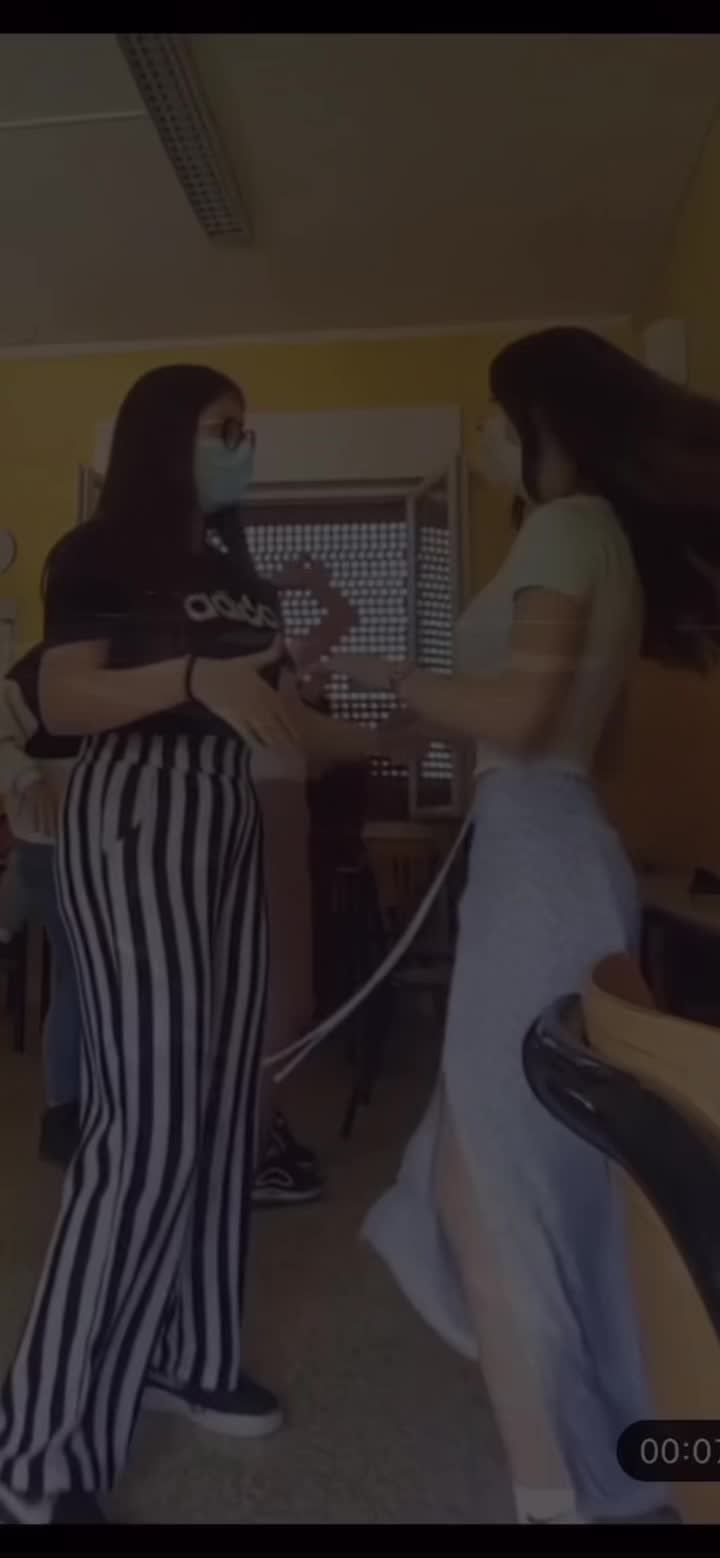 @luisahubagjergji