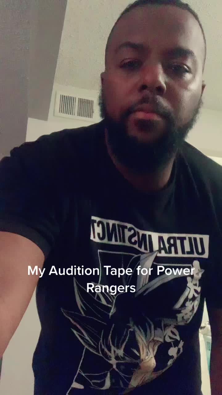 @Red Nerd Ranger
