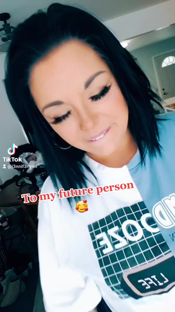 @Jennifer