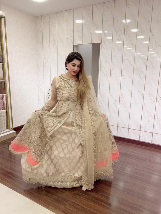 @Raheelakhanofficial