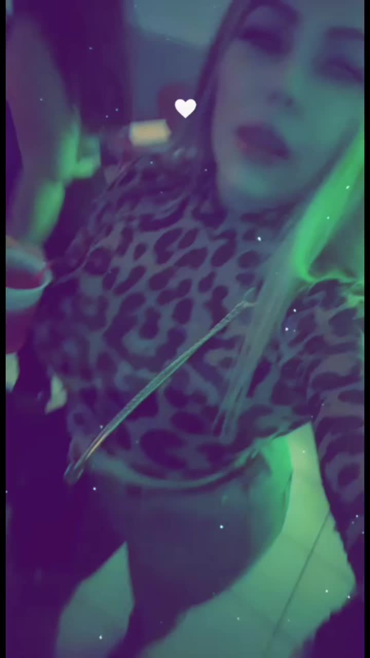 @jovanavalenzuela11