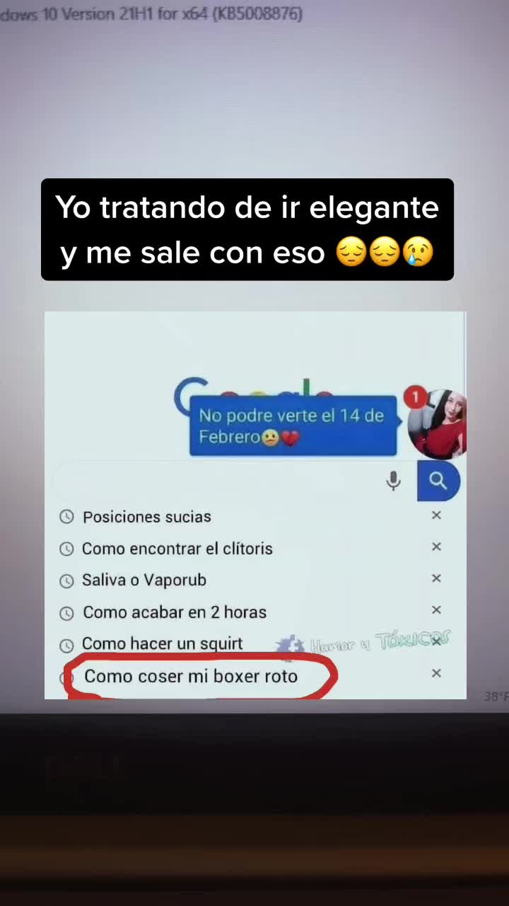 @Antonio quijano