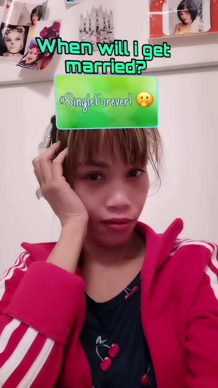 @Luvjoy12