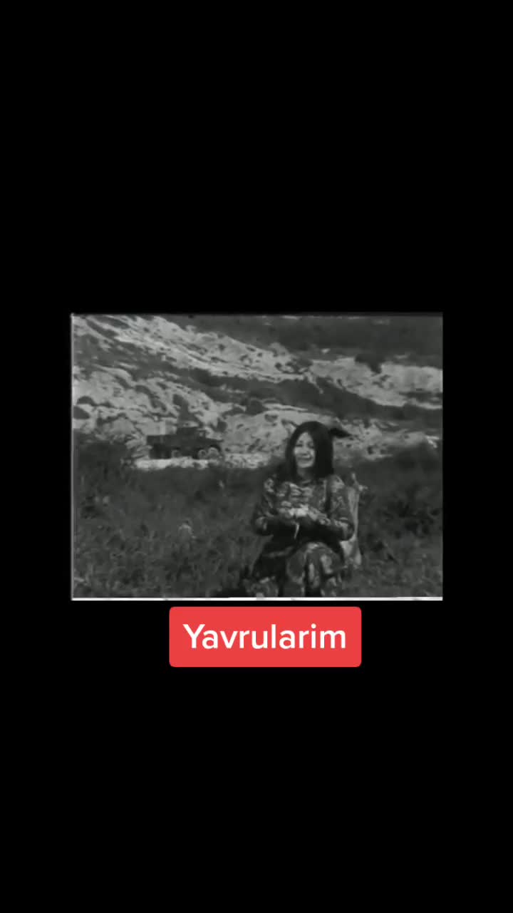 @Tozanli60