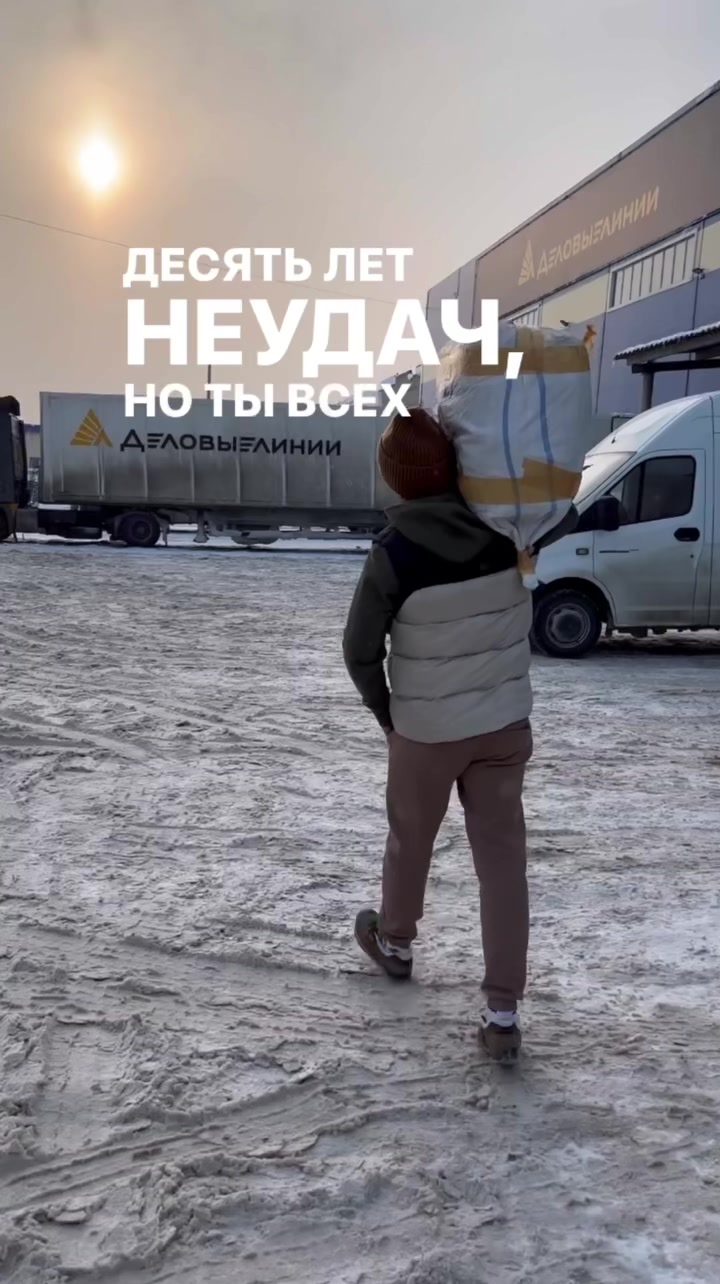 @Olegopt