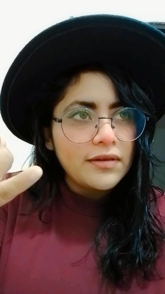 @Katt