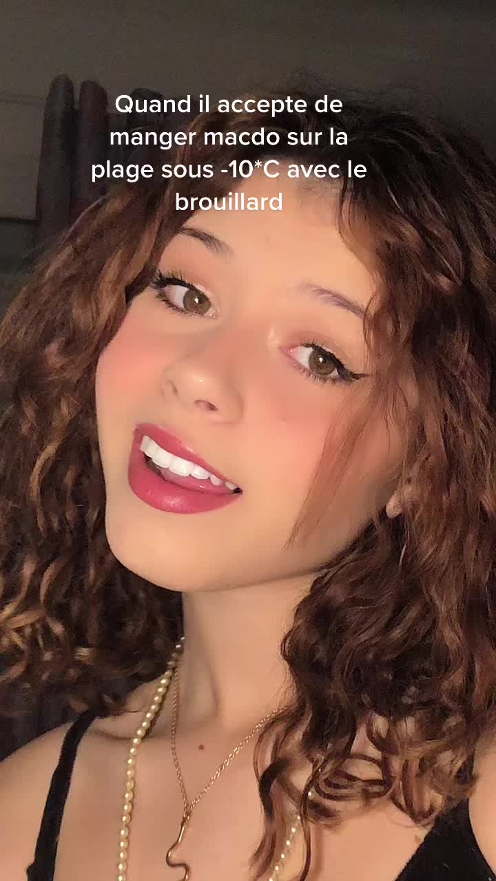 @Salomette