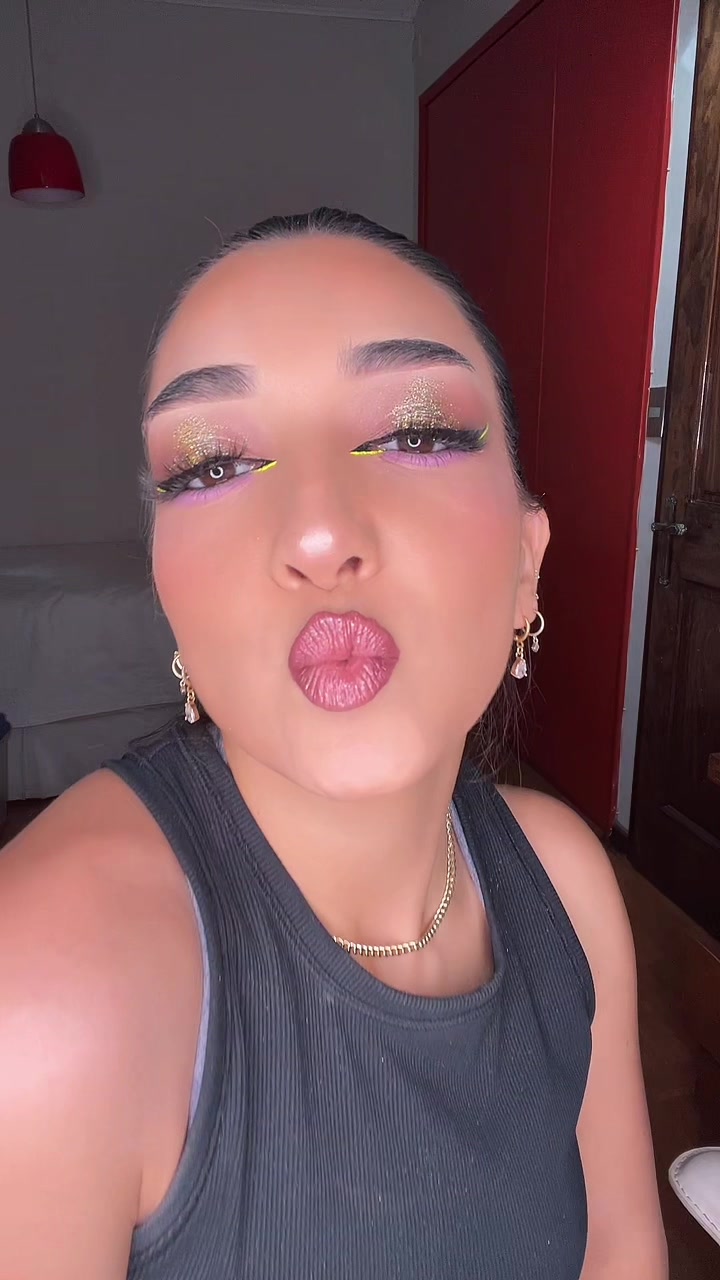 @Dani Ahumada Benedet