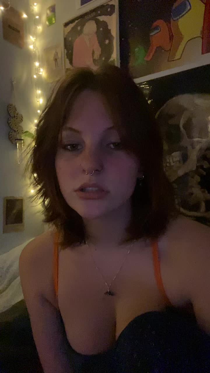 @jenna 🪩