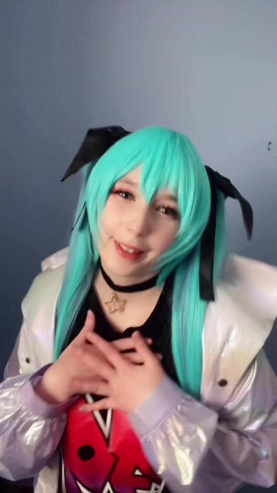 @Lacus78