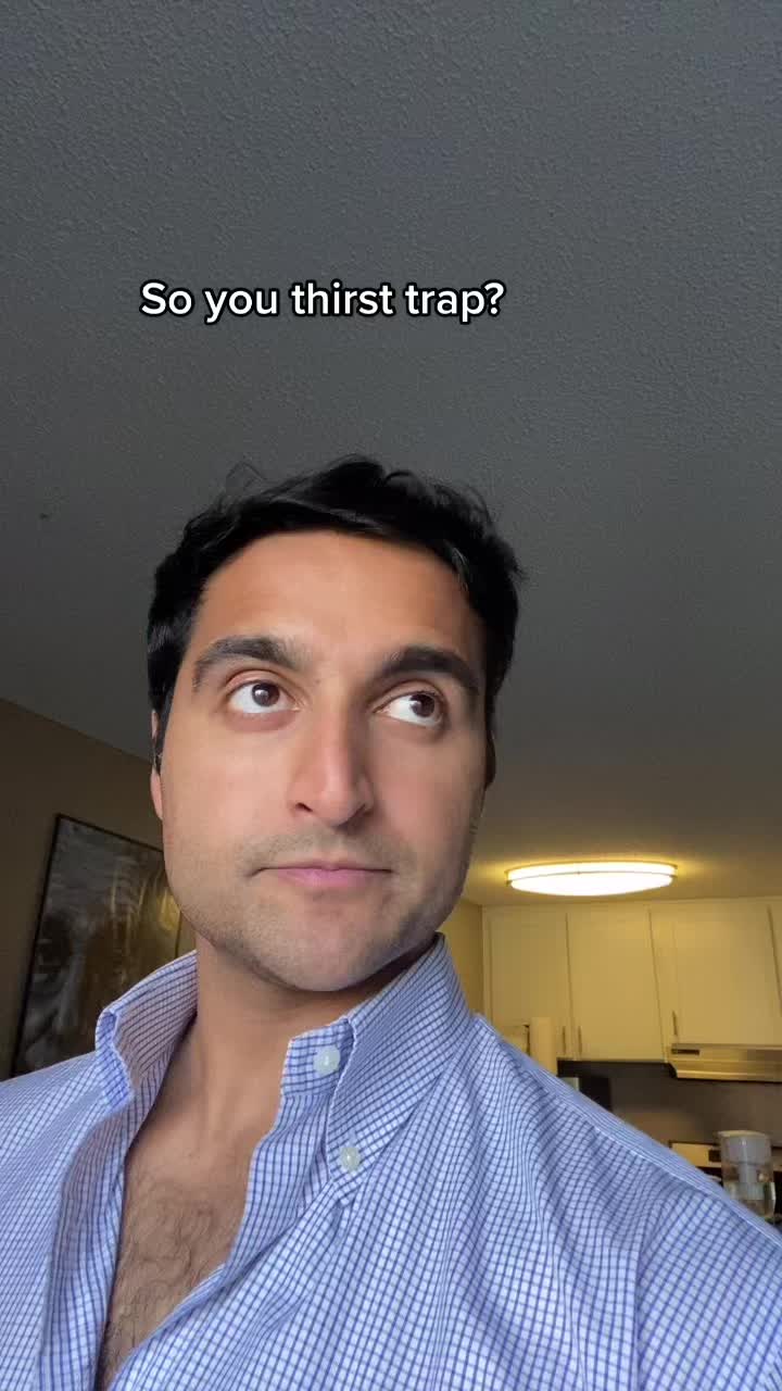 @The Real Rahul Rai