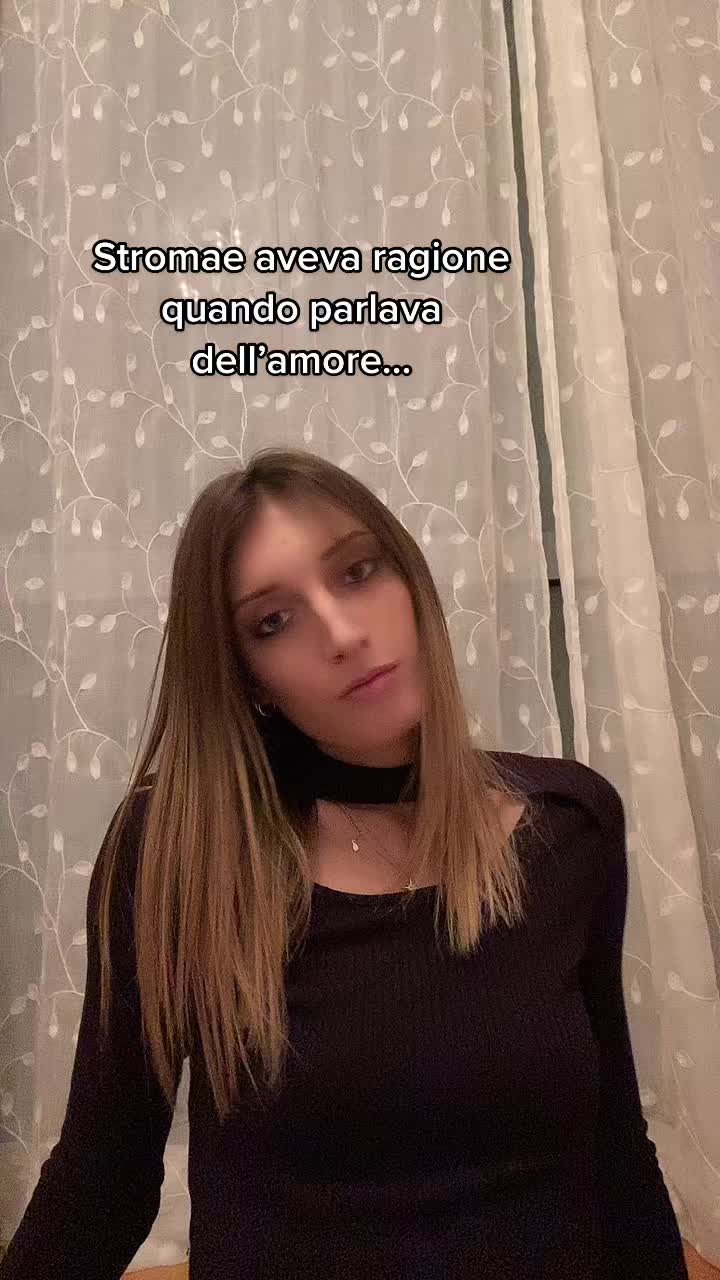 @katiaekiesa
