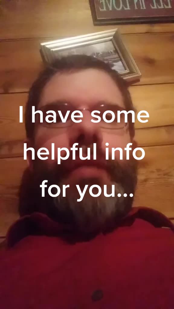 @Author JR Thompson