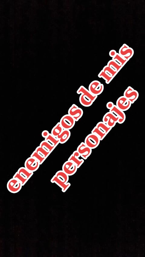 @Ca.le.y 😉✨