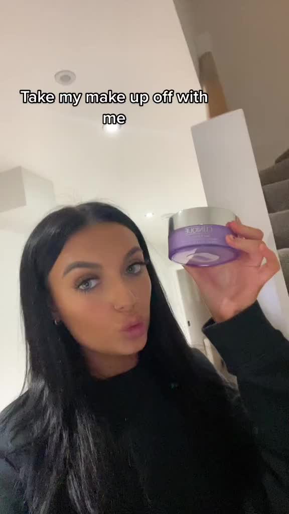 @megjacks