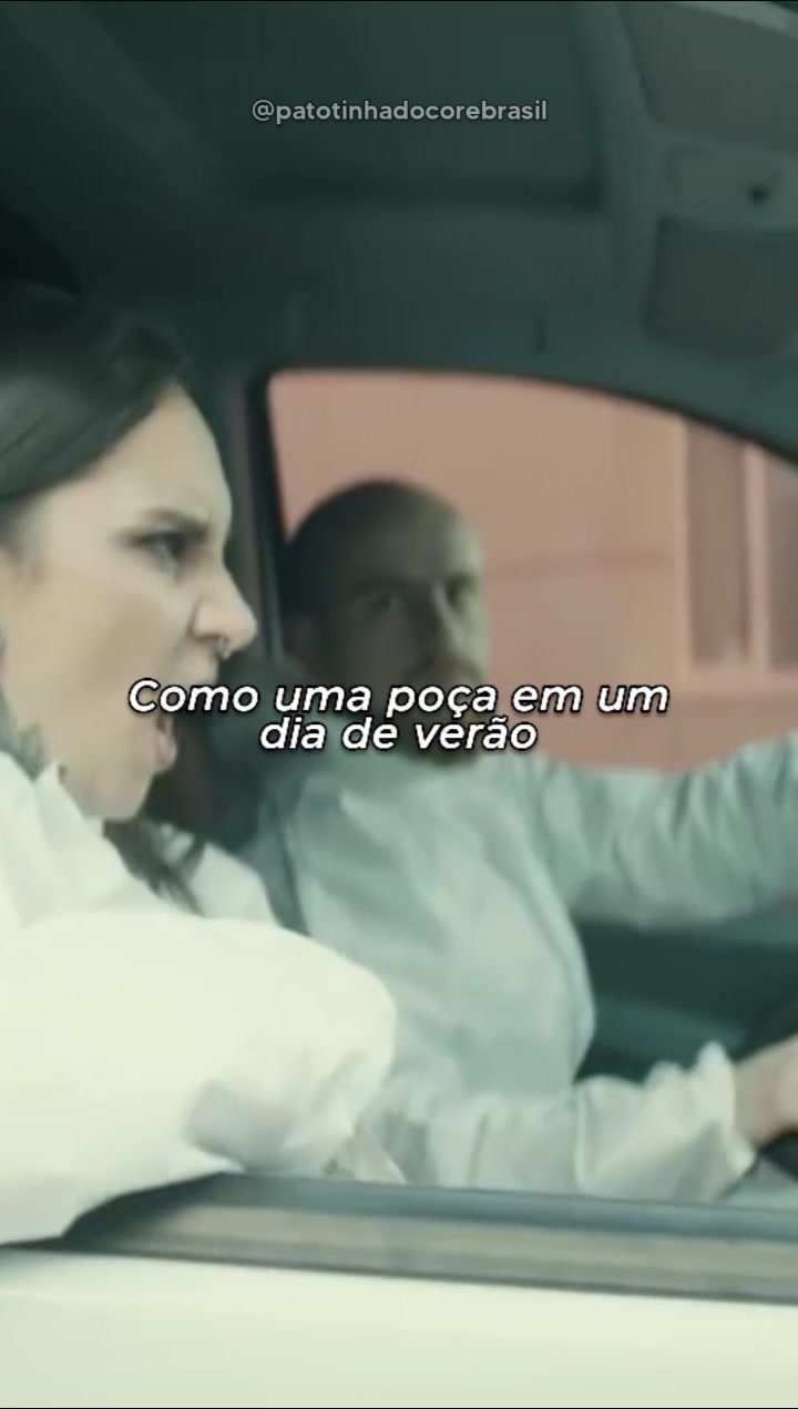 @Patotinha do Core Brasil