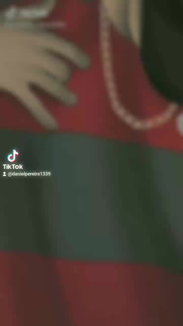 @Daniel Pereira13396