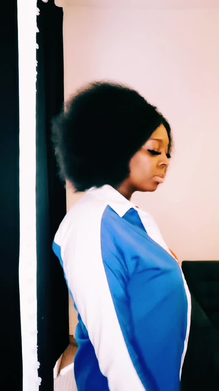 @Blessing Osagie