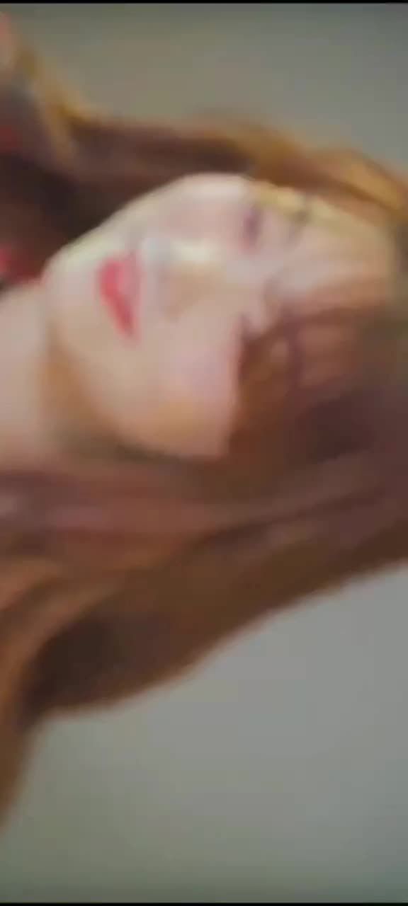 @maybcherries