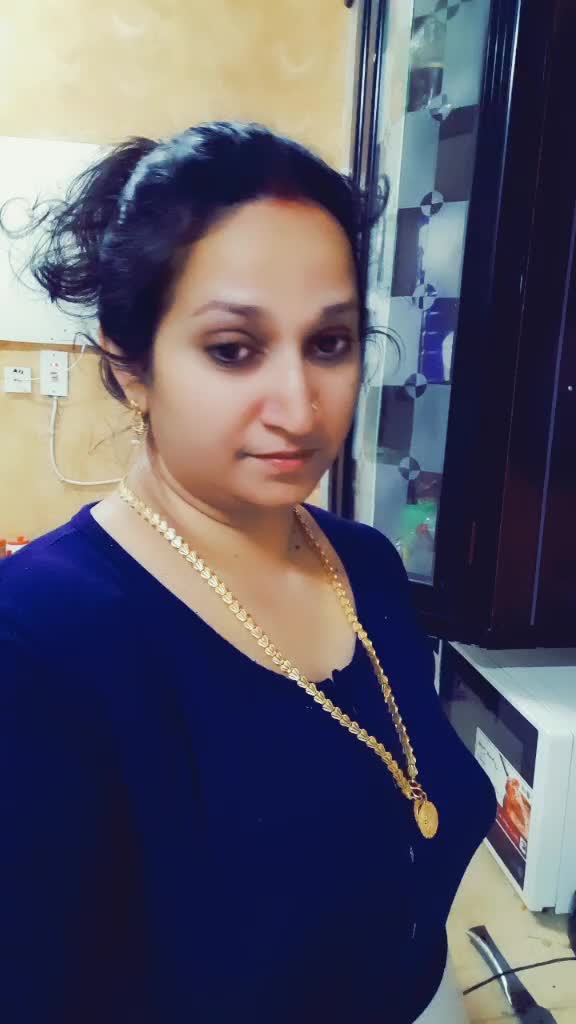 @deepasreekumarnair