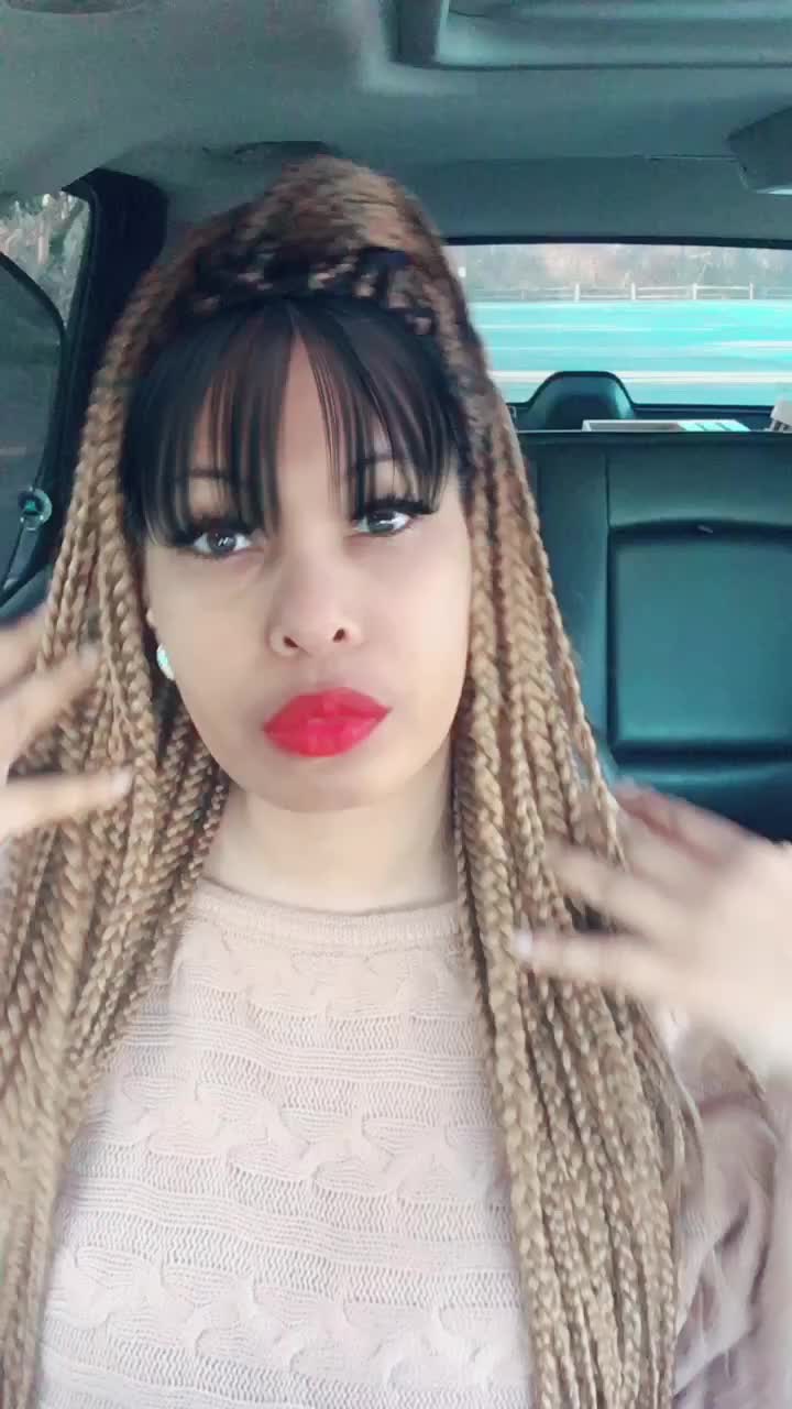 @Kia