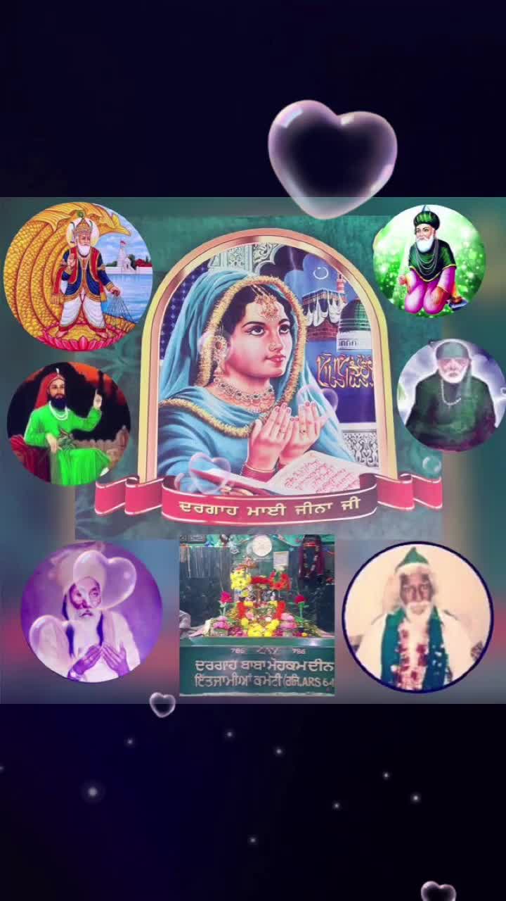 @user1913730212148