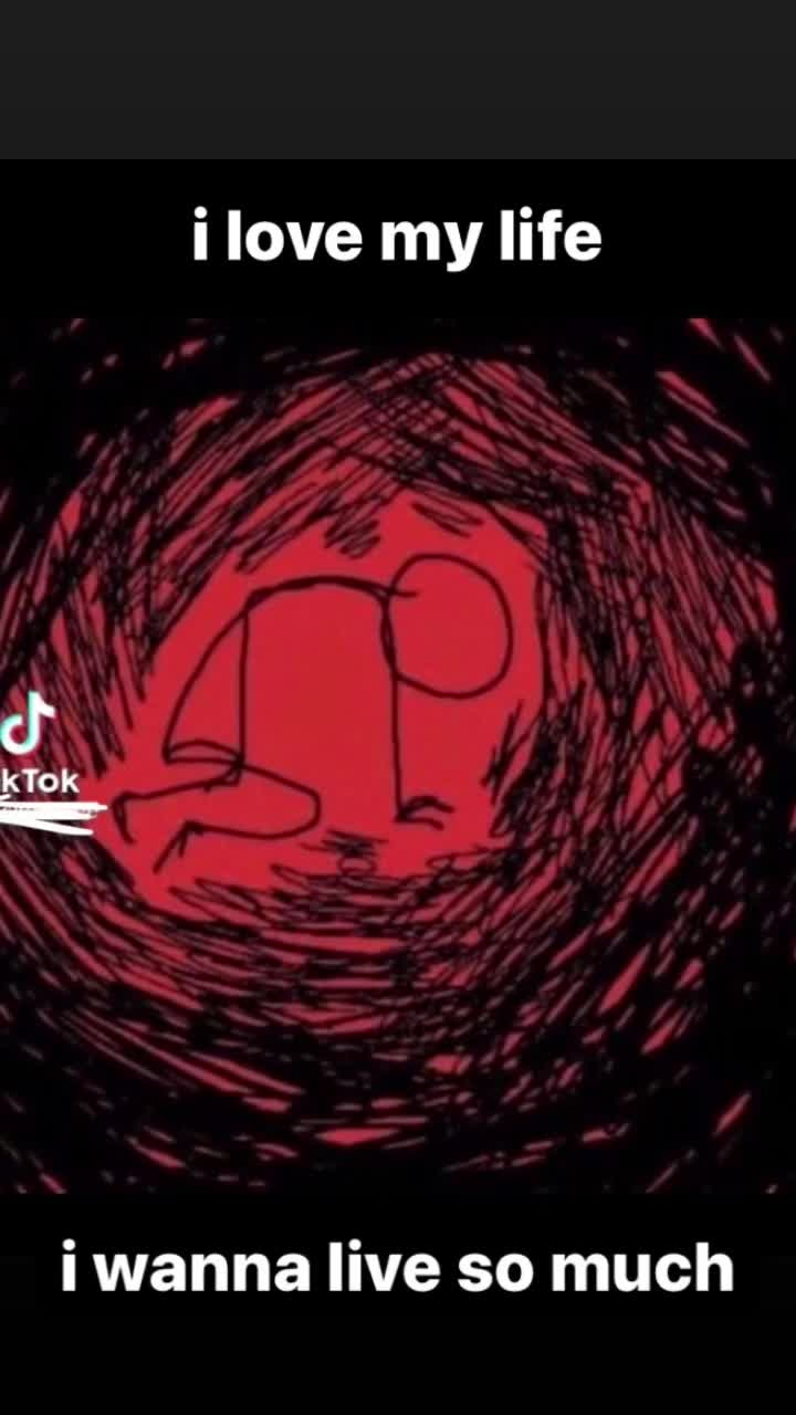 @trippy