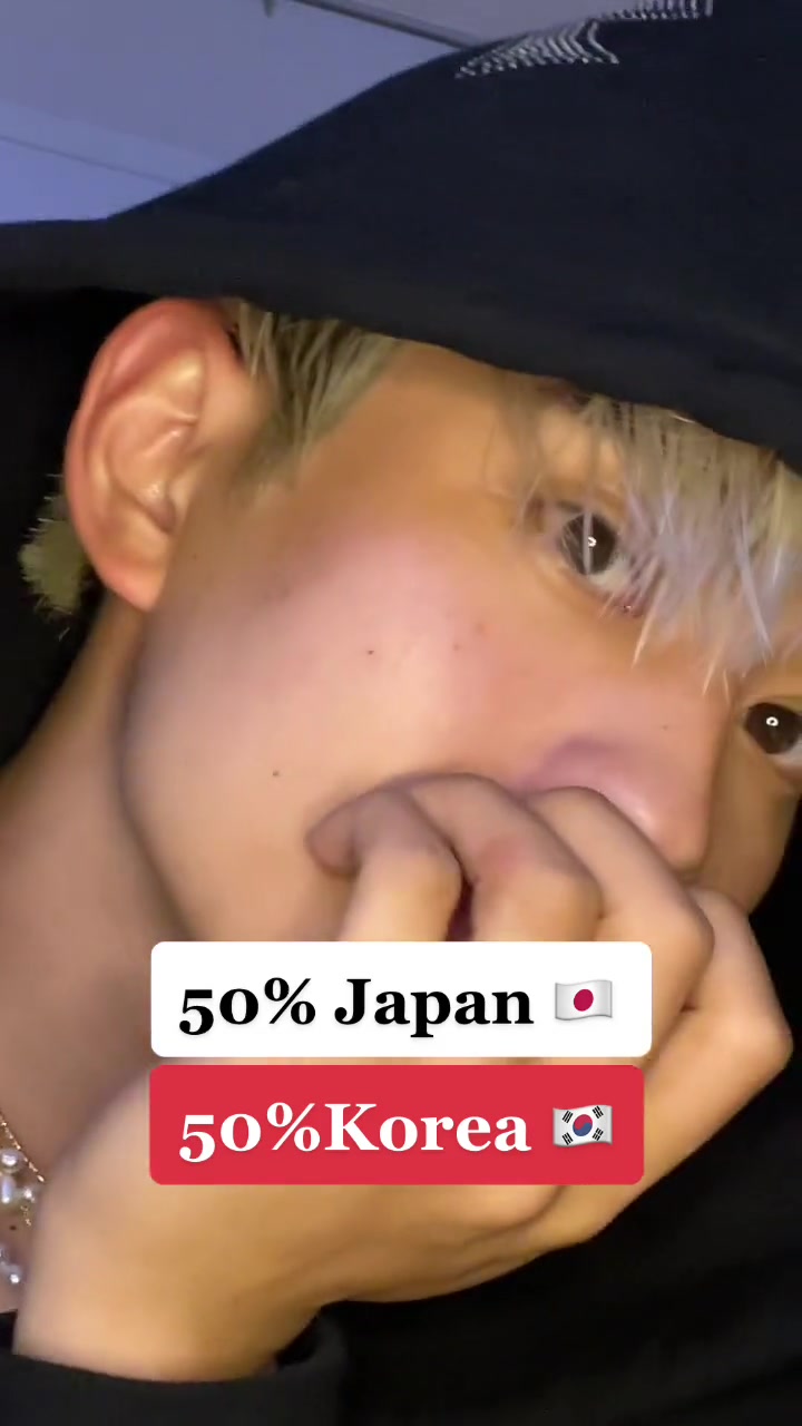 @YAMATO