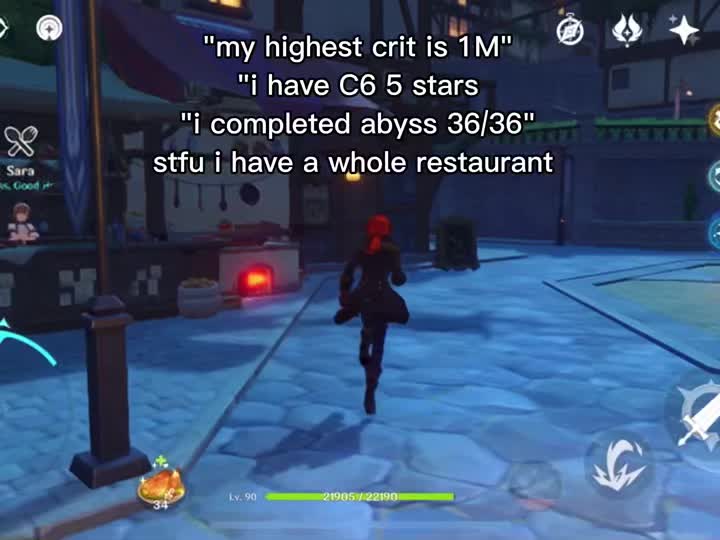 @user86294482518