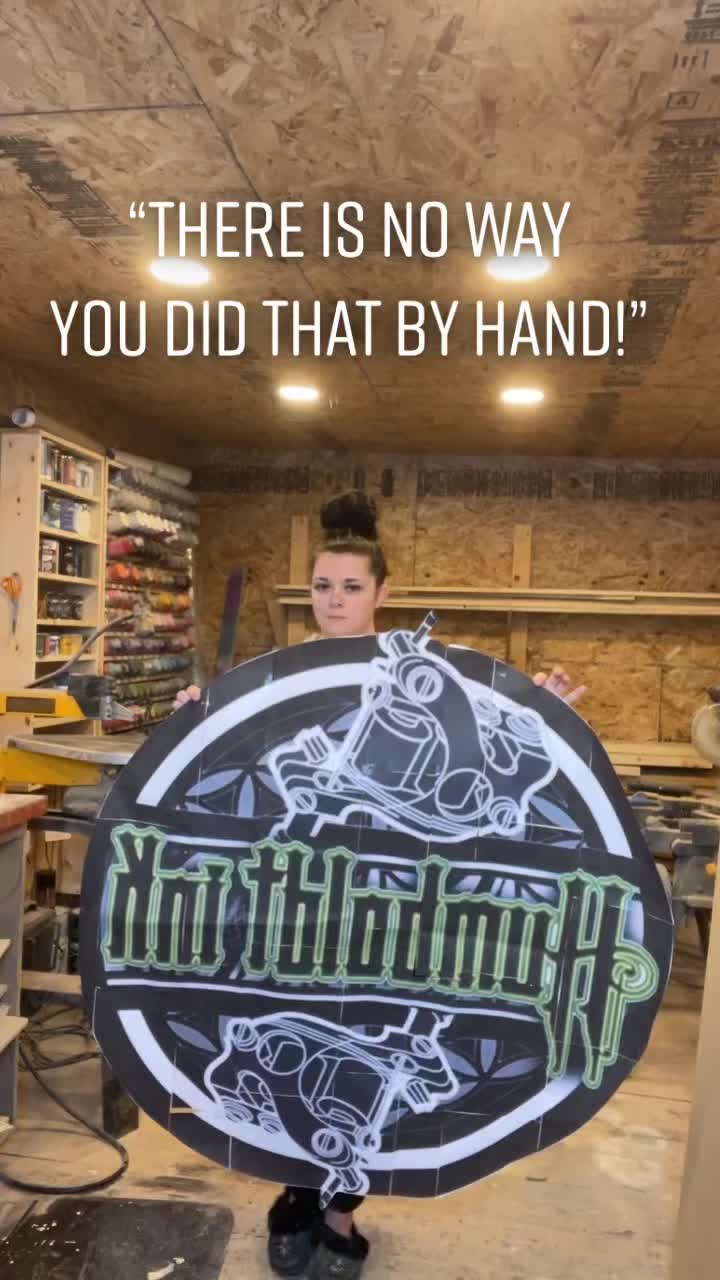 @276 Designs