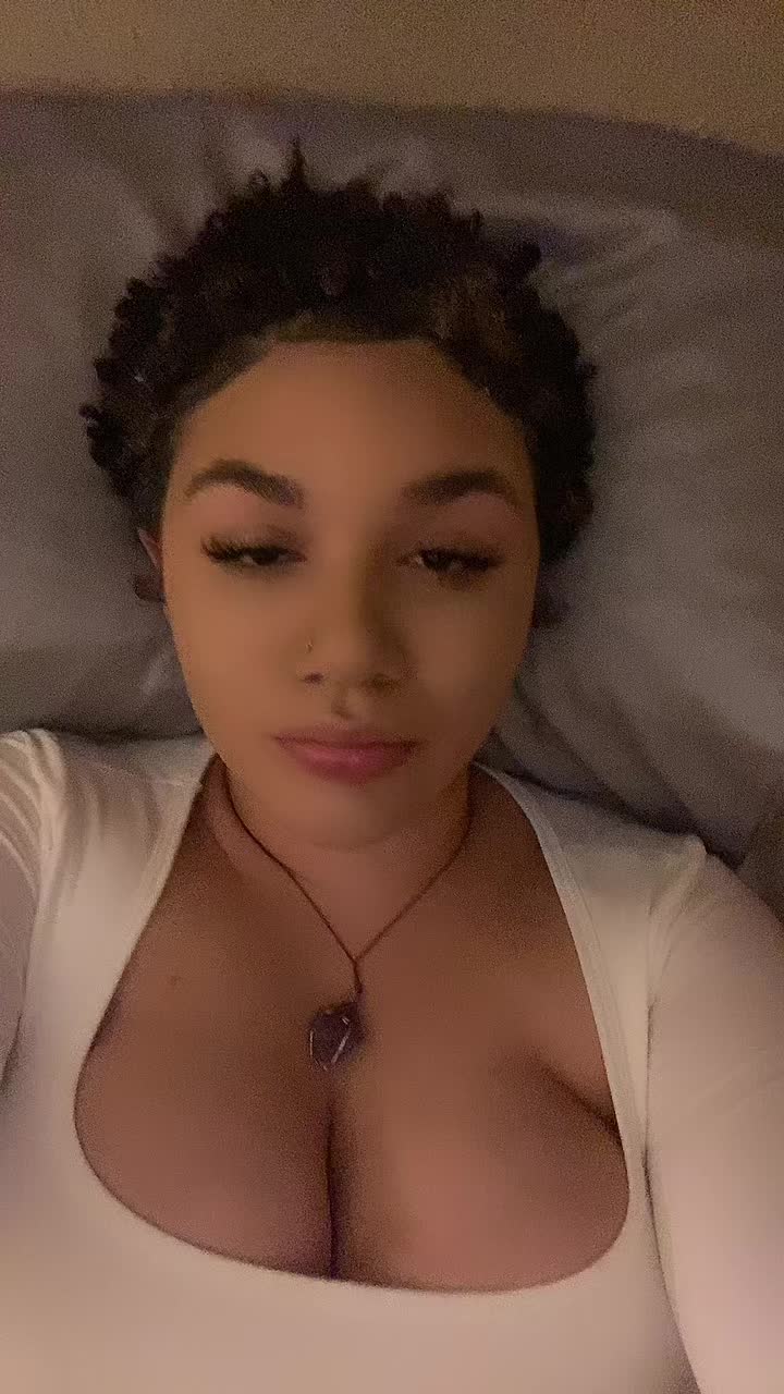 @m0siah