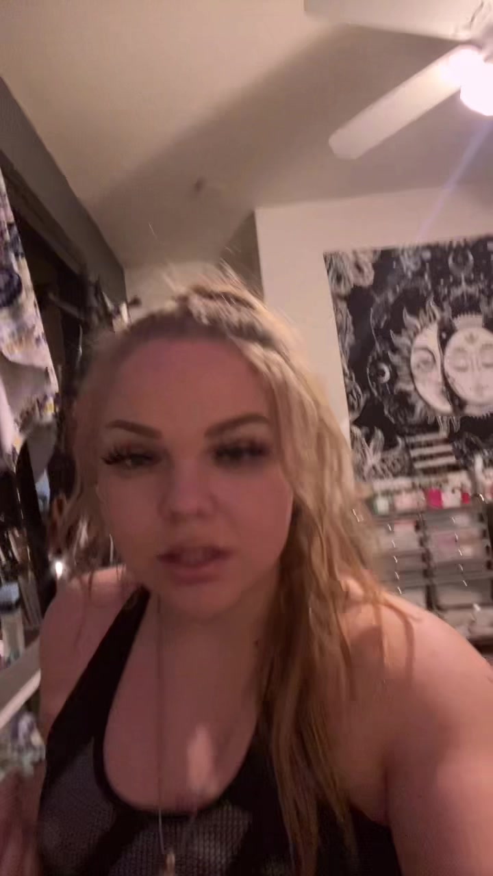 @jessicavercelli2