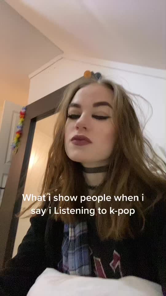 @Aurora🖤