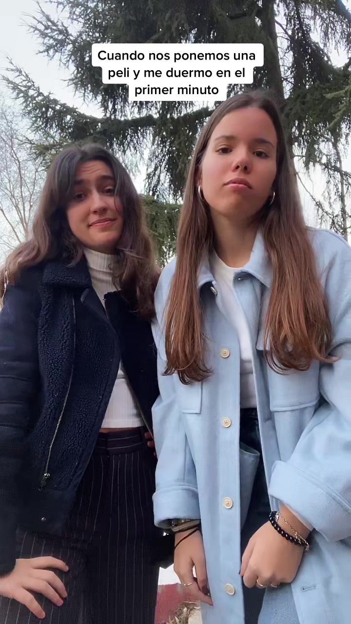 @carool.1912