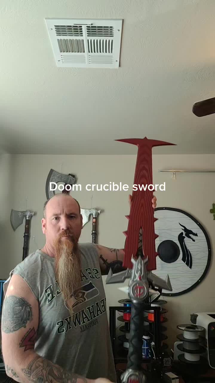 @mikemn
