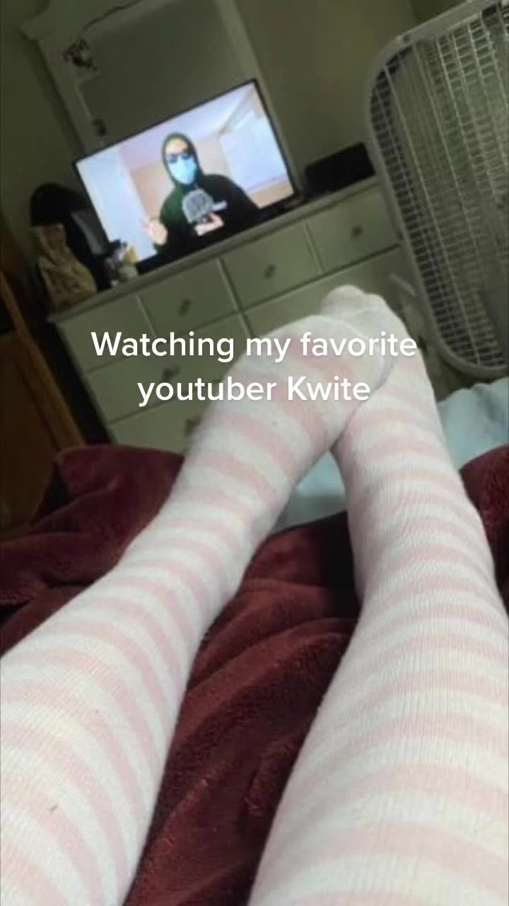@Ash