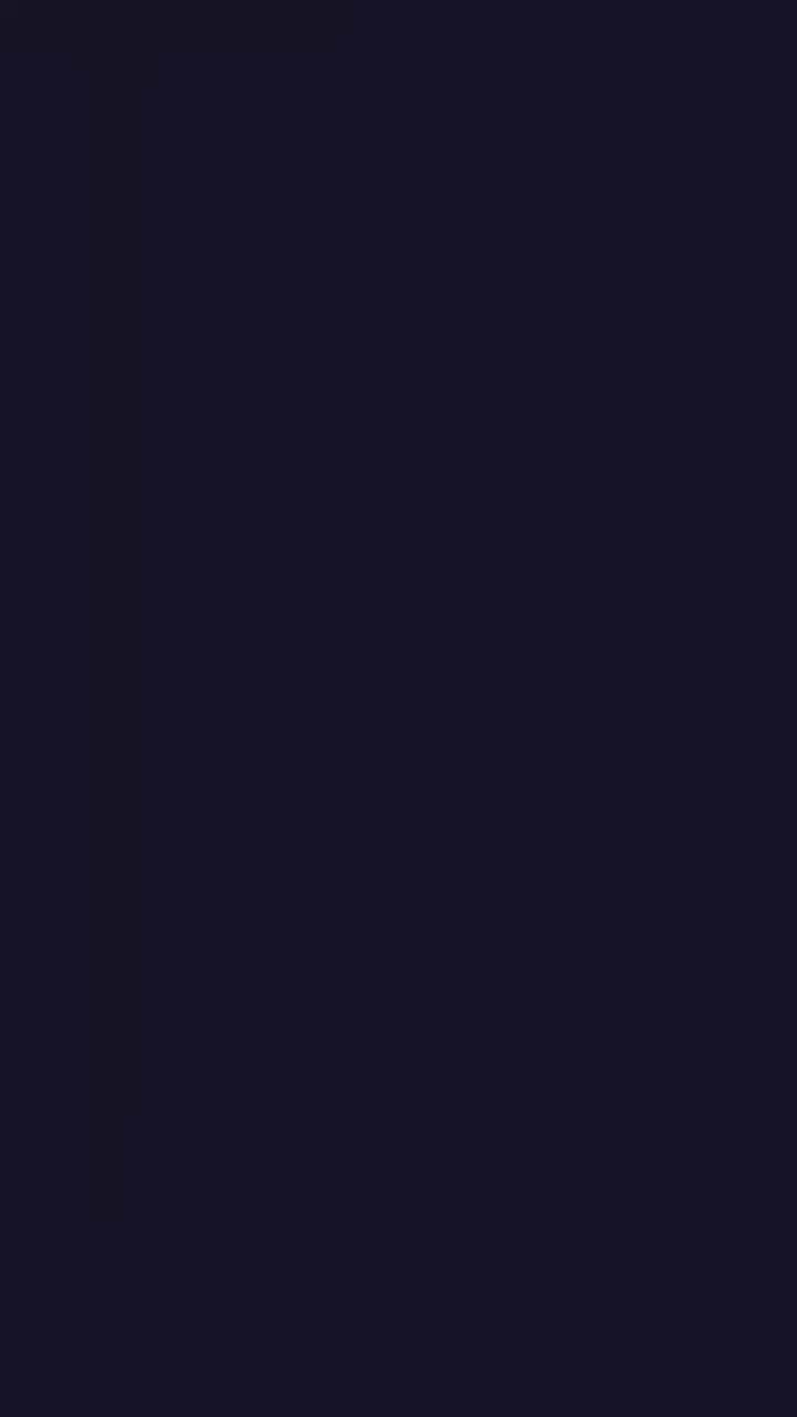 @𝙨-𝙨_𝙬𝙧𝙞𝙩𝙚'𝙨🖋