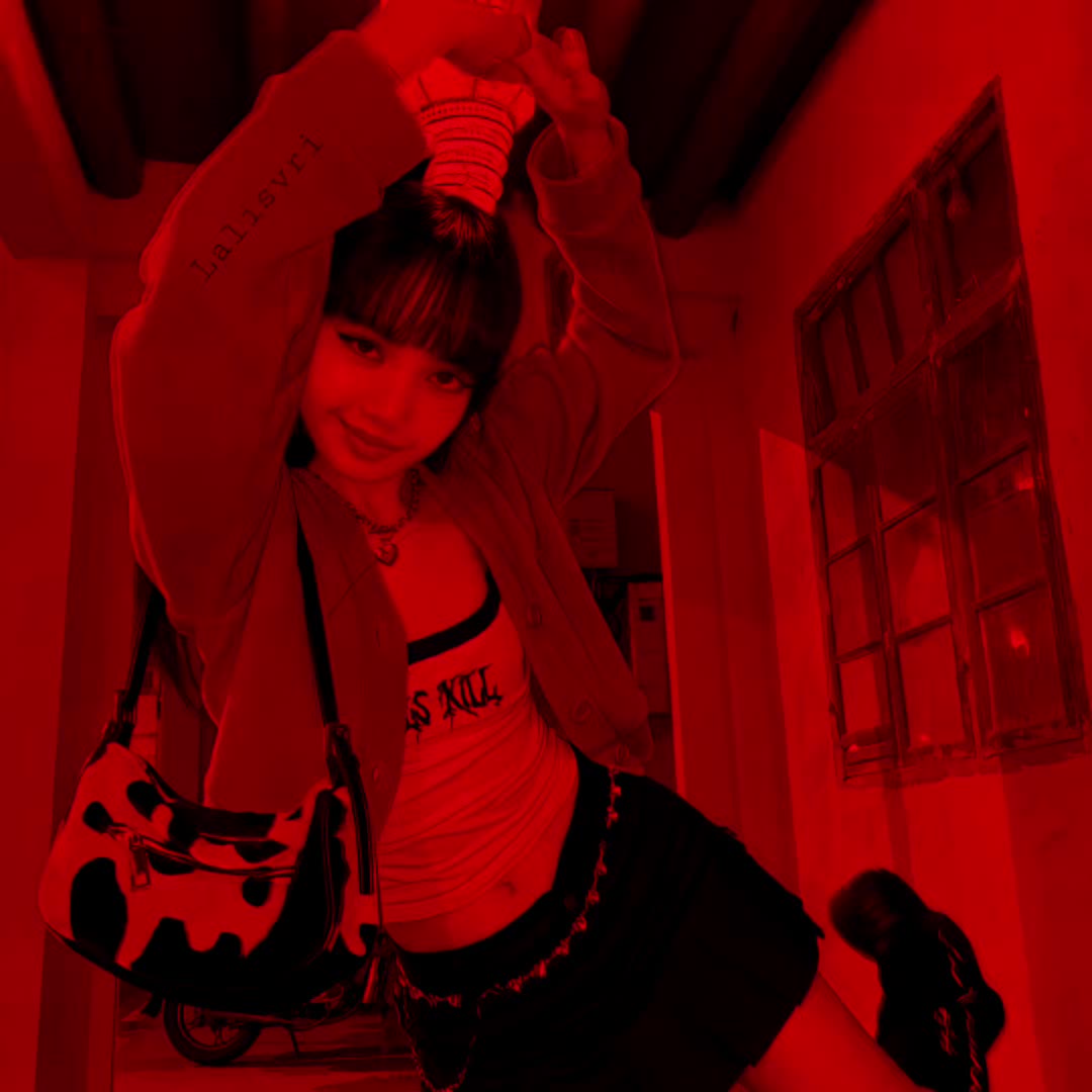 @𝐊𝐢𝐦 𝐙𝐨𝐞