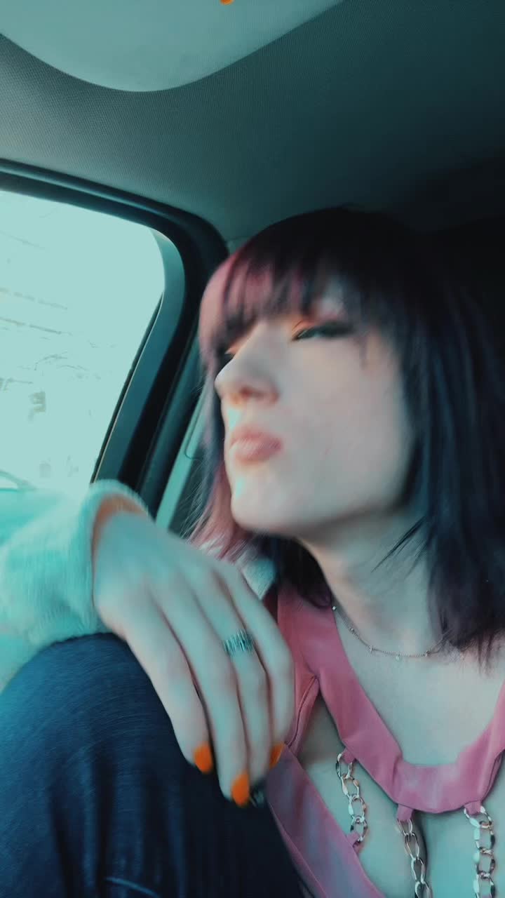 @Marisa Idom
